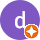 user icon
